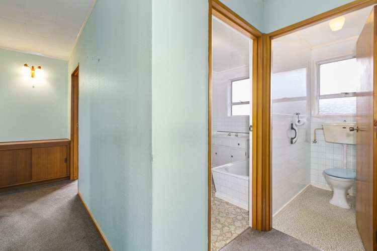 7 Centennial Road Fairfield_15