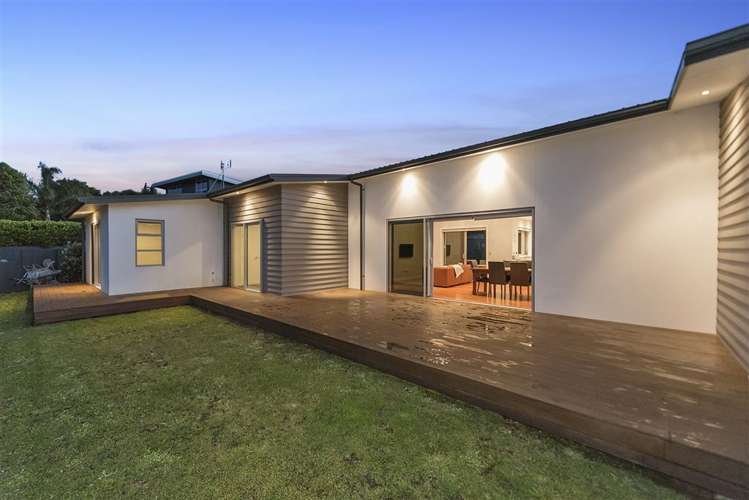 10 Riverside Lane Flagstaff_32