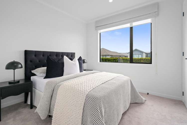 17 Ruru Street Cambridge_16