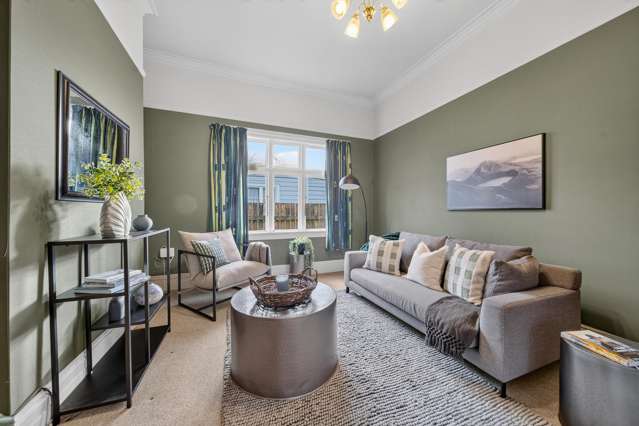 108 Villa Street Masterton_2