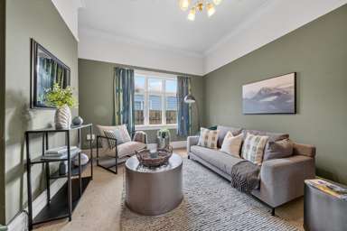 108 Villa Street_2