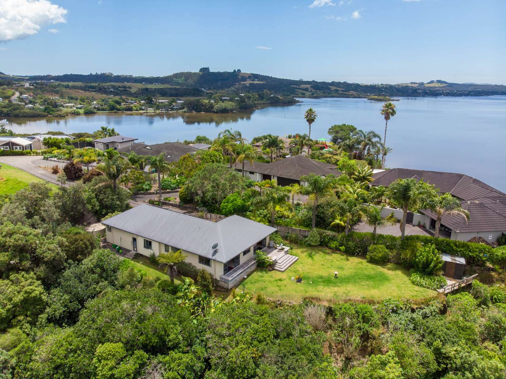 94b Reinga Road Kerikeri_0