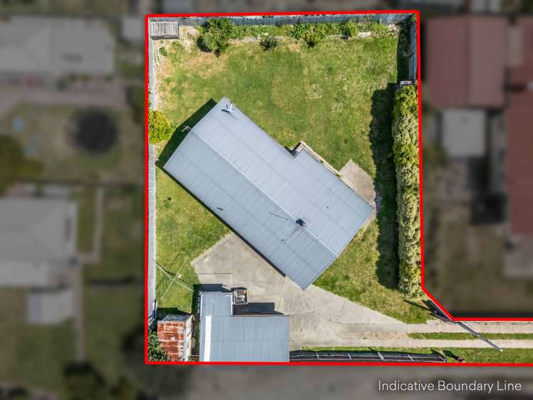 47A Geddis Ave Maraenui_19