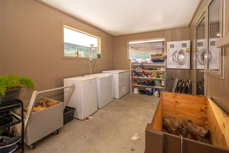 76 Te Tio Terrace Port Underwood_14