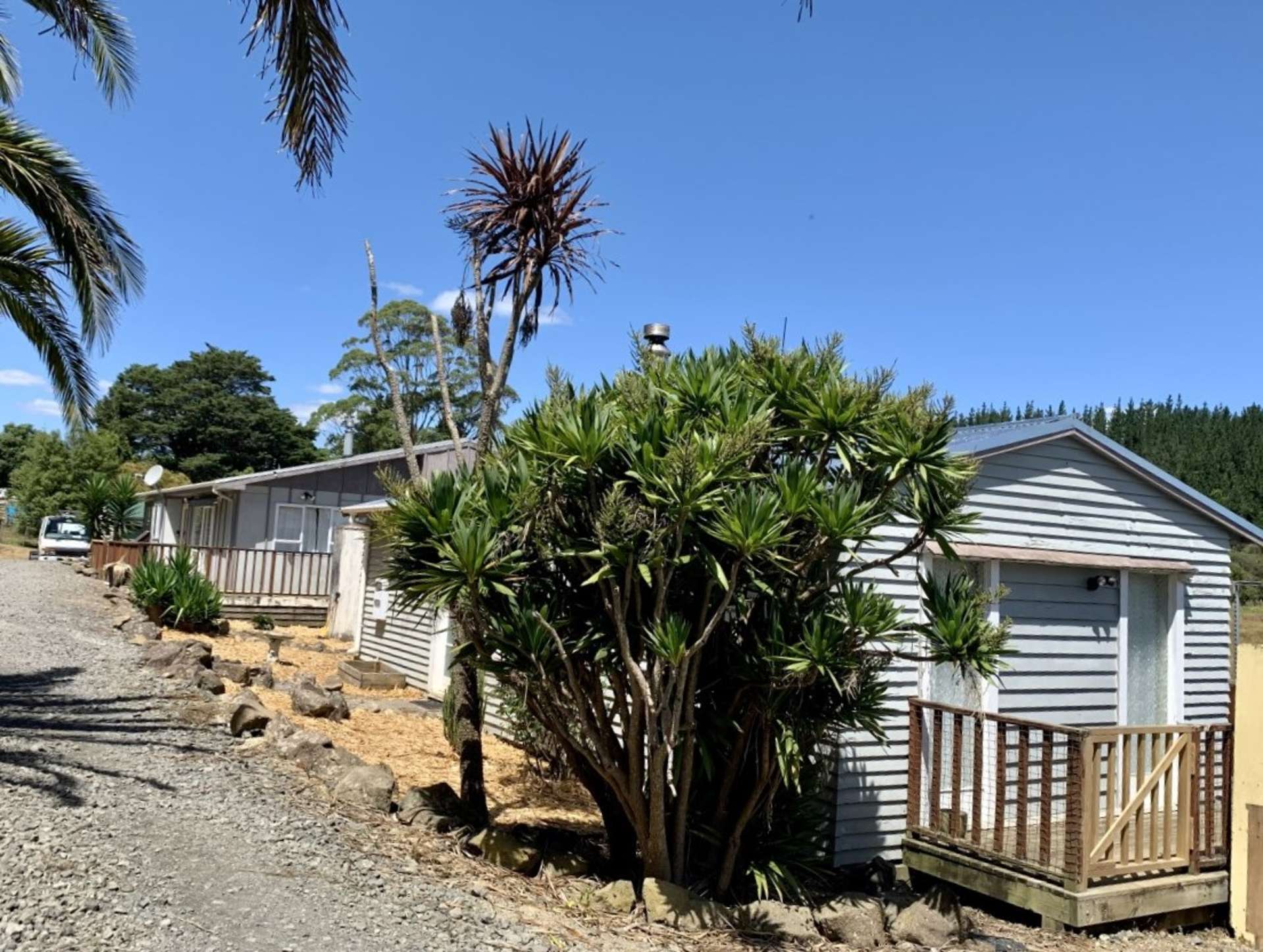 5288a State Highway 12 Kaikohe_0