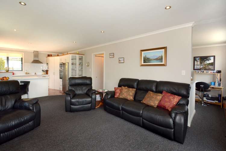 202c South Road Caversham_7