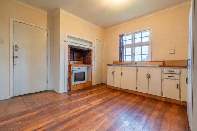 55 Hastings Street Ohai_4