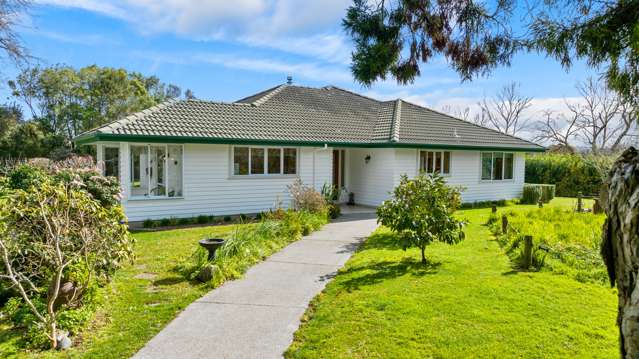 396 Bell Road Mangatawhiri_3