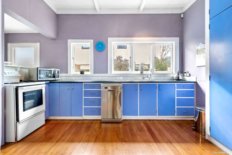 1a Vagus Place Royal Oak_15