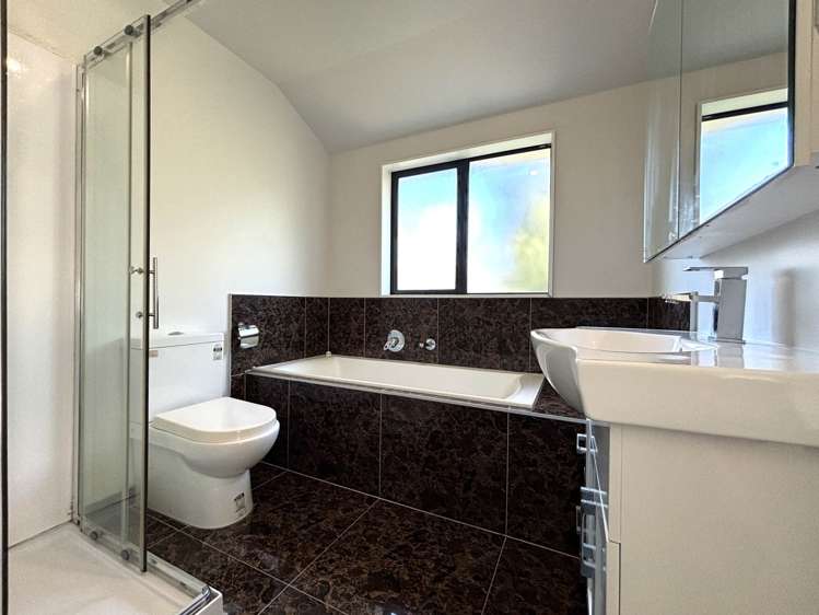 160 Ti Rakau Drive Pakuranga_21