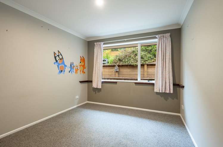 4 Marie Place Bishopdale_20