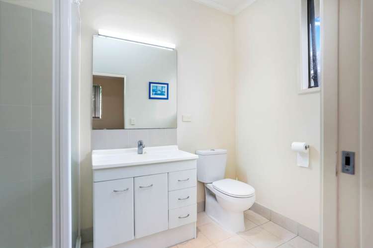 13a Blacklock Avenue Henderson_11