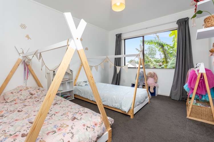 1/92 Kervil Avenue Te Atatu Peninsula_14