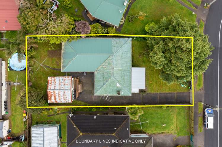 21 Plumley Crescent Mangere_22