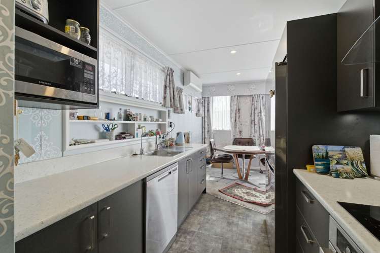 23A Gloucester Street Whanganui_5