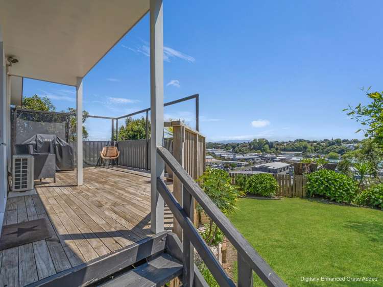 151A Edgecumbe Road Tauranga South_21