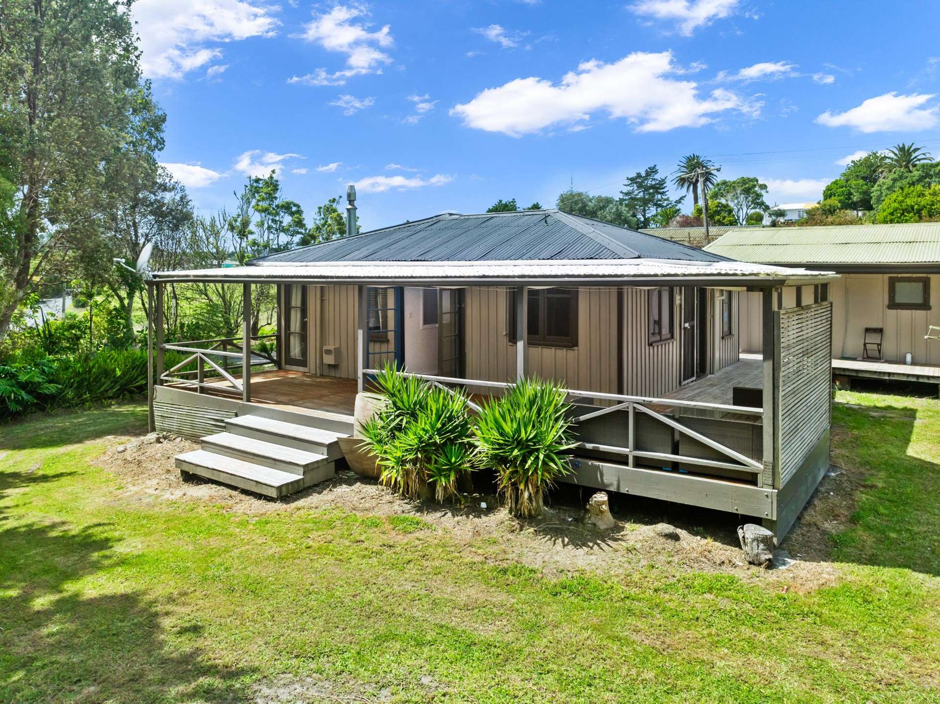 34 Toetoe Road Otaika_0