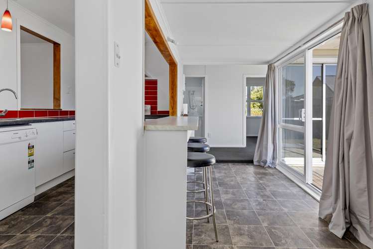 2/26 Rawhiti Street Central_8