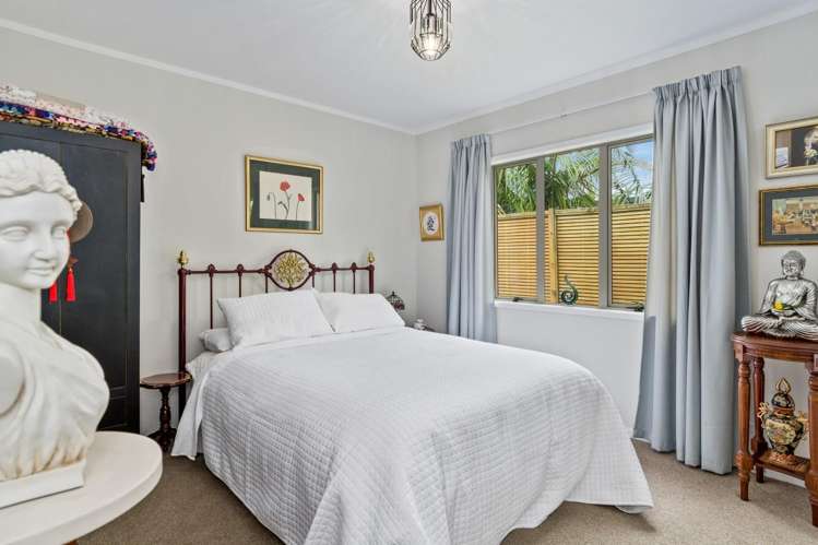 36/644 Grenada Street Papamoa_7