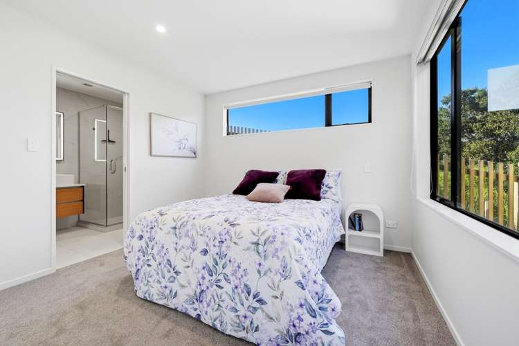 39 Pinecrest Drive Gulf Harbour_11