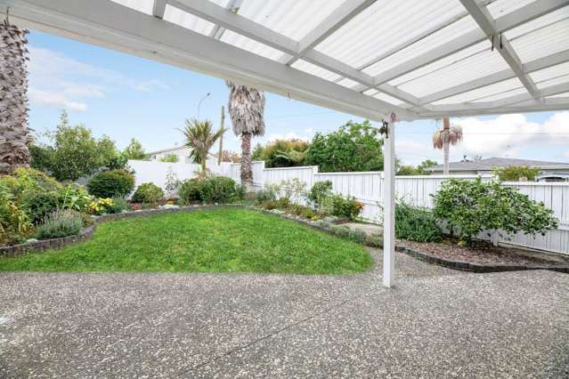 267 Kepa Road Mission Bay_3