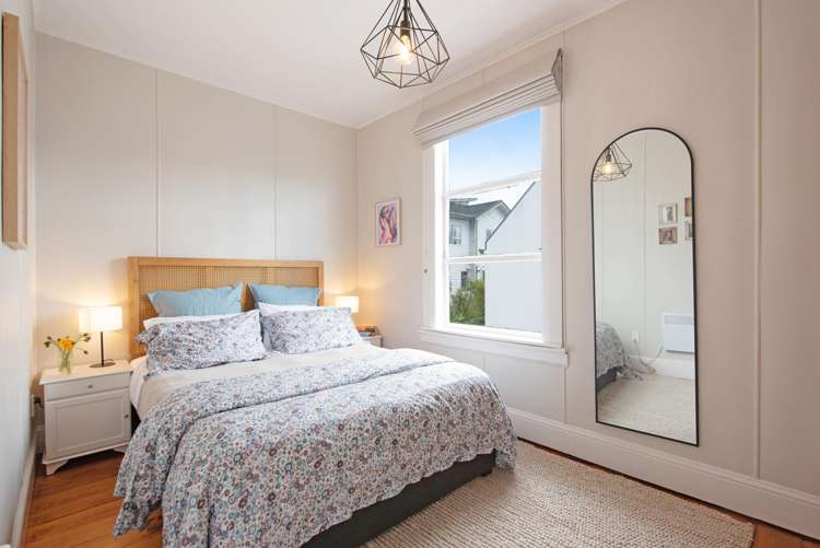 32 Majoribanks Street Mount Victoria_11