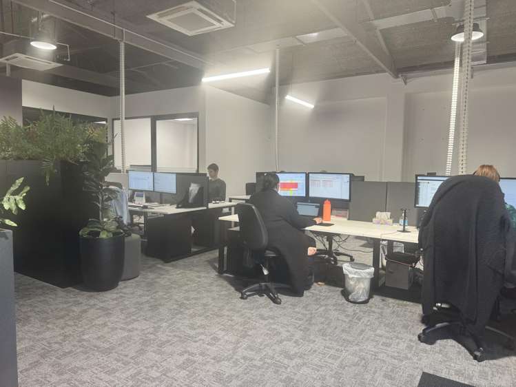 209 Karamu Road North Hastings_8