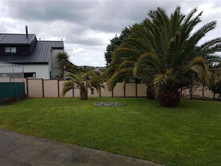 101 Redoubt Road Goodwood Heights_10