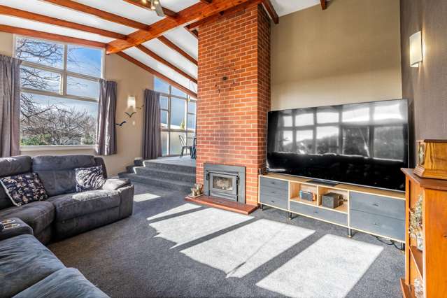36 Anglesey Street Hawthorndale_1