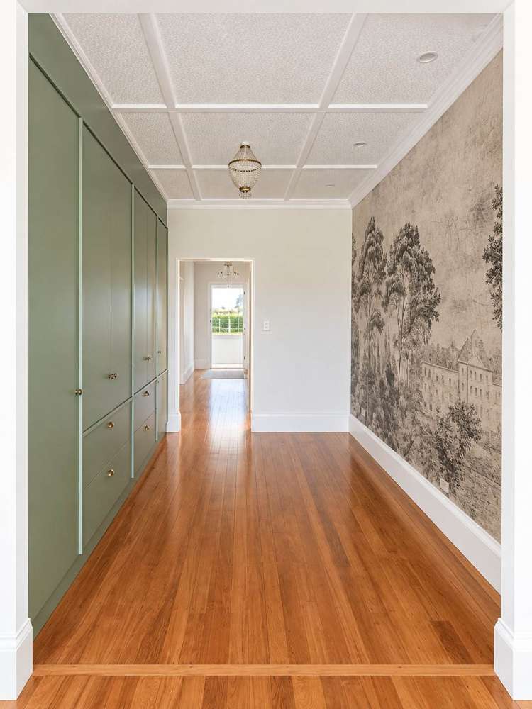 1394 Churchill Road Pukekawa_8