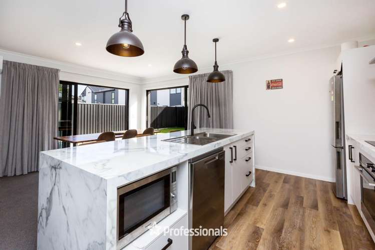 18 Castletown Street Wallaceville_10