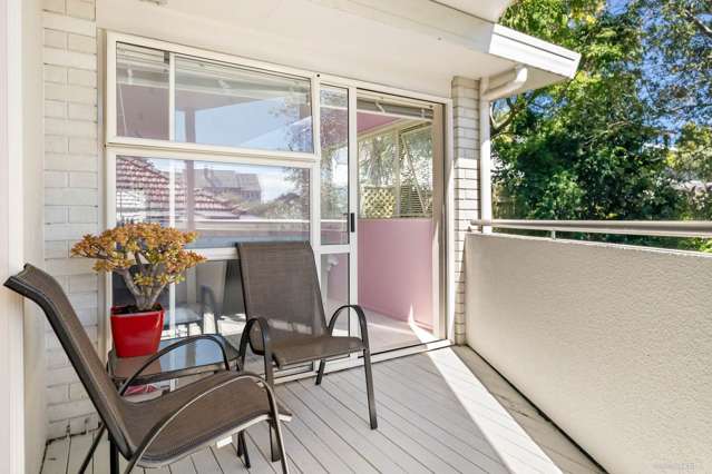 59a Godden Crescent Mission Bay_4