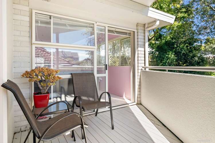 59a Godden Crescent Mission Bay_4