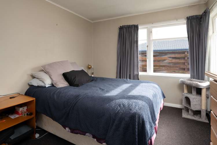 166 Muller Road Blenheim Central_6