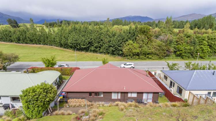 53 Mcdonnell Road Arrowtown_24