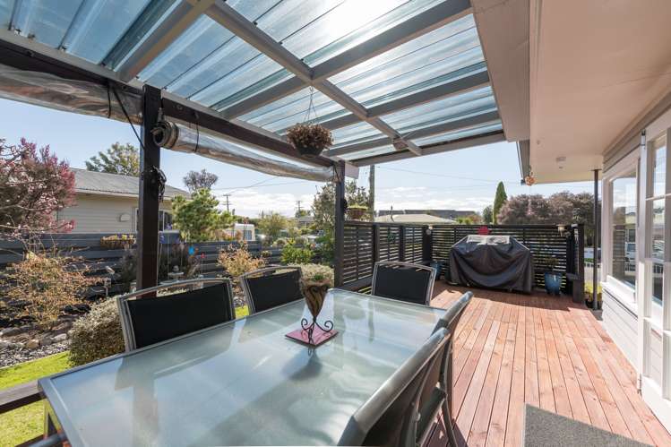 6 Rotoiti Street Tahunanui_8