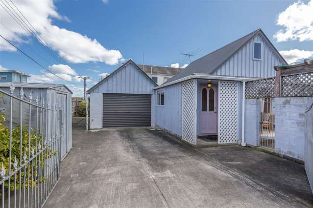 15 Boon Street Sydenham_2