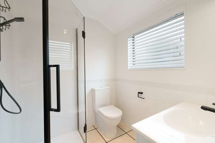 34 Aranui Drive Papamoa_11