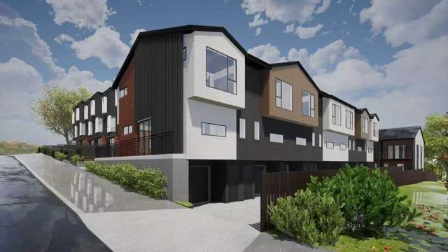 Lot 13/11&15 St Jude Street Avondale_3