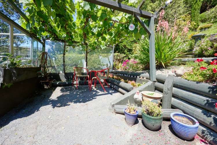 122b Torquay Street Kaikoura_7