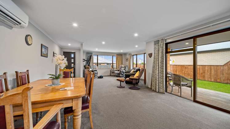 4c Avoca Drive Oamaru_6