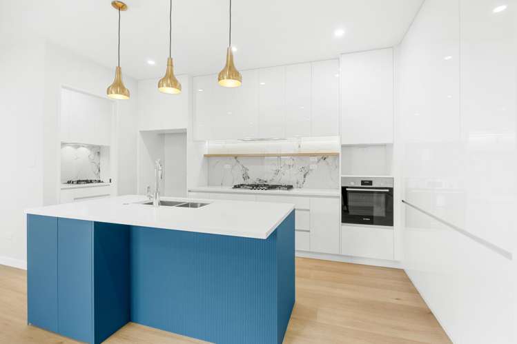 12 Piko Road Opaheke_8