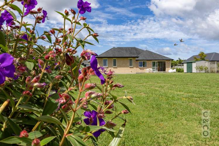 16 Fruitlands Road Kumeu_53