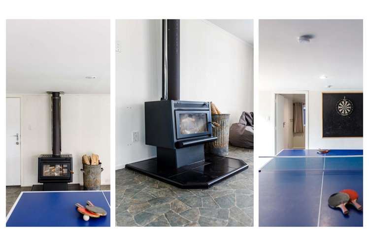 56 Landing Road Whakatane_9