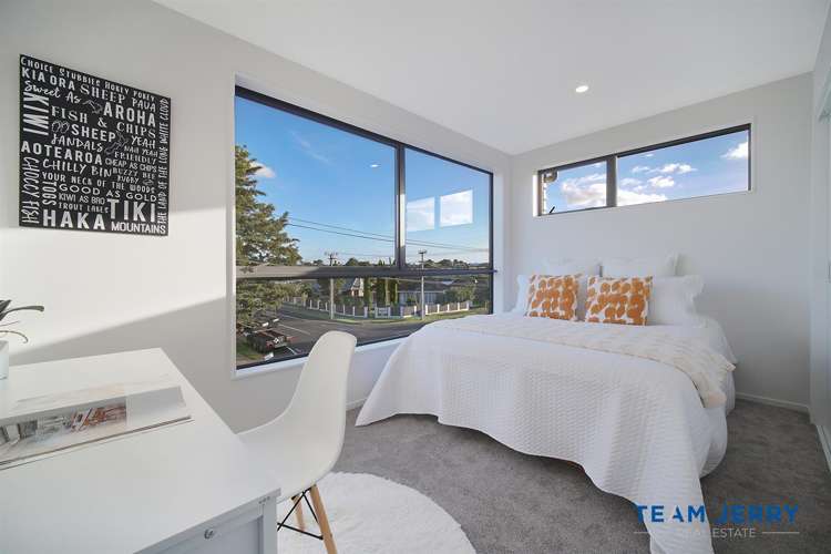 2/2 Fairview Road Papatoetoe_9