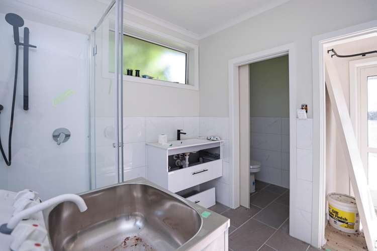 6 Rogers Street Hinds_25