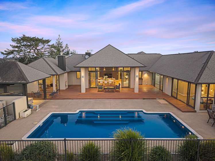 67C Wilson Road Redvale_1