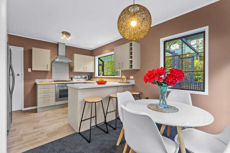 61 Pemberton Avenue Bayview_8