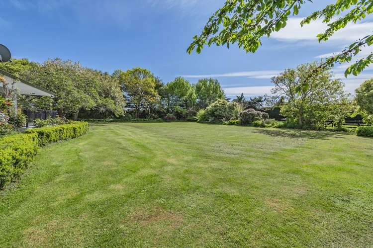 1137 Drain Road Leeston_13