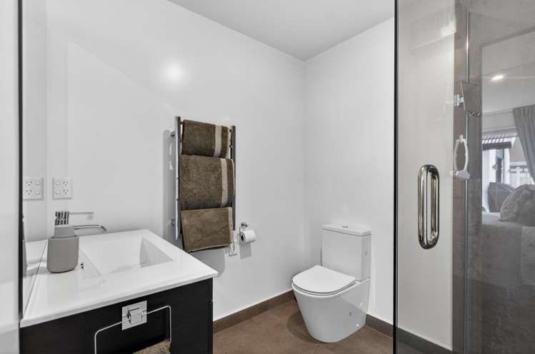 37 Suffolk Drive Kirwee_15